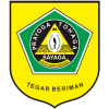 Warujaya
