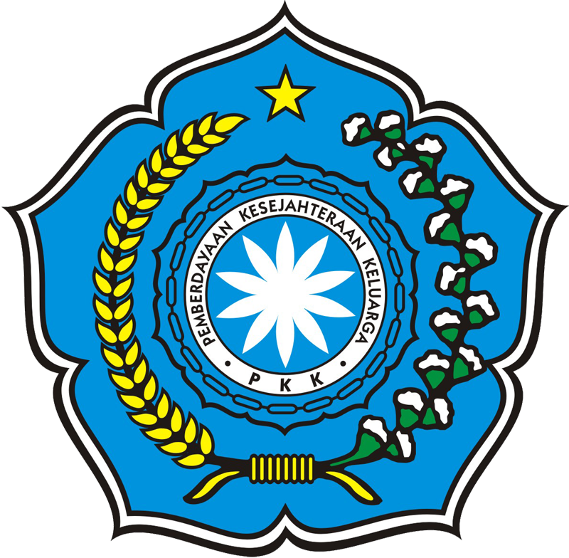 LOGO-PKK-PNG